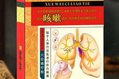 《荣耀出征点卡服》官网下载方法:拾一柄旧剑,重踏魔幻征途